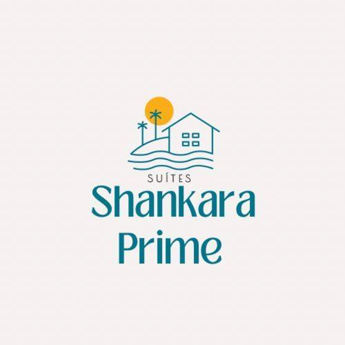 Shankara Prime Maresias Guest House Bagian luar foto