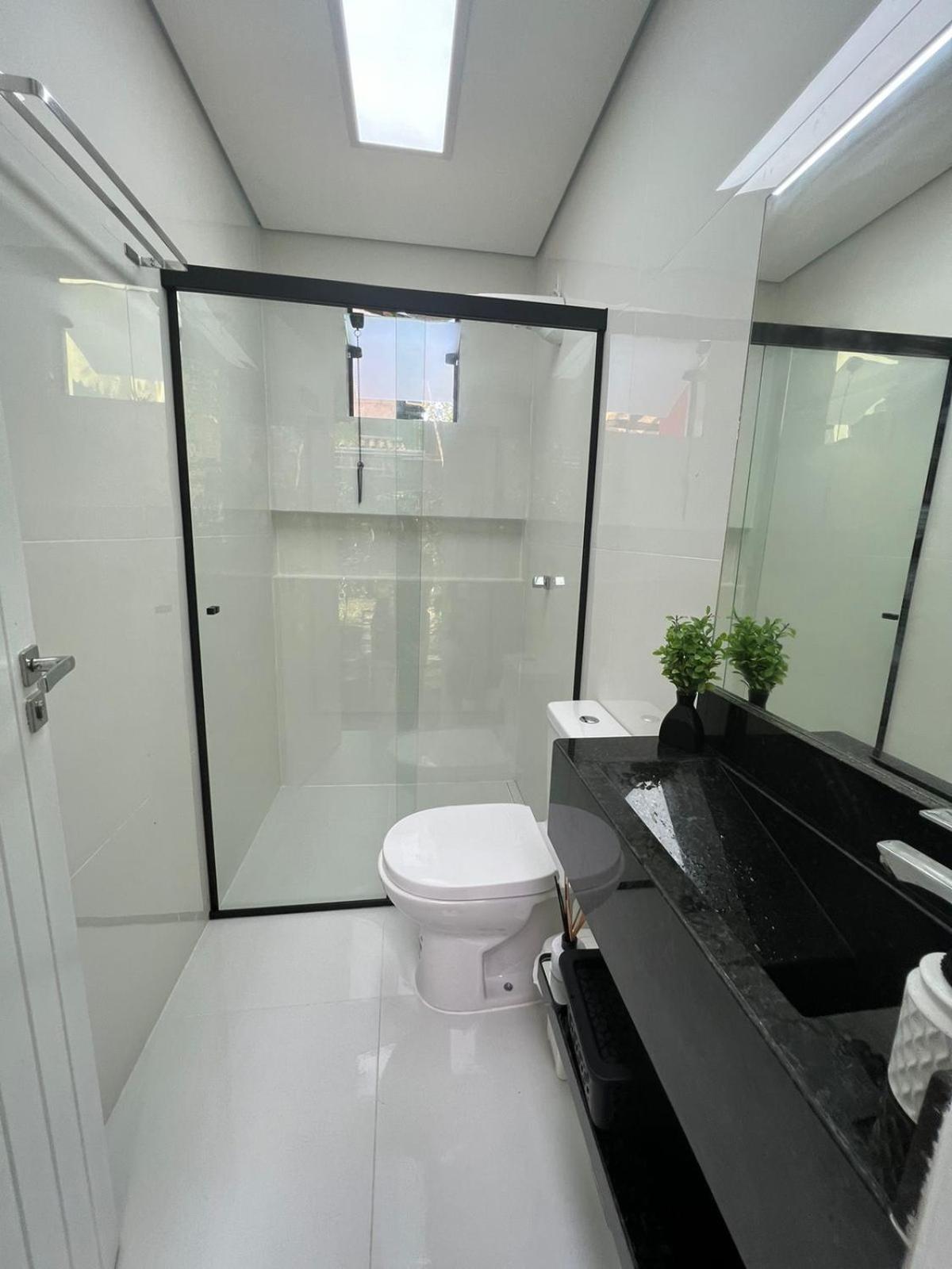 Shankara Prime Maresias Guest House Bagian luar foto